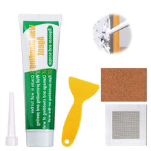Load image into Gallery viewer, Wall Mending Agent Drywall Repair Kit Spackle Patch