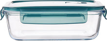 Load image into Gallery viewer, Royalford Glass Food Storage Container Set