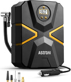 AstroAI Tyre Inflator Air Compressor Digital Car