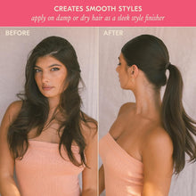 Load image into Gallery viewer, DAE Hair Cactus Fruit Styling Cream Smooths