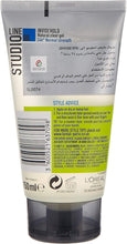 Load image into Gallery viewer, Loreal Paris Studio Line Mineral Control Gel