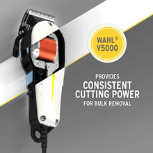 Load image into Gallery viewer, Wahl Super Taper Hair Clipper Model