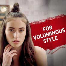 Load image into Gallery viewer, New Wave Volume Hairspray Strong Hold