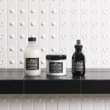 Load image into Gallery viewer, Davines OI All in One Hair Milk Spray Detangler