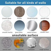 Load image into Gallery viewer, GERRIT Picture Hangers Self Adhesive Hooks Waterproof