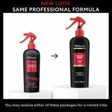Load image into Gallery viewer, TRESemmé Thermal Creations Heat Tamer Spray