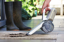 Load image into Gallery viewer, BLACKDECKER Cordless Handheld Vacuum Cleaner