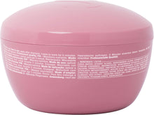 Load image into Gallery viewer, Alfaparf Milano Semi Di Lino Moisture Mask