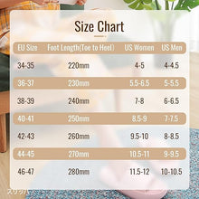Load image into Gallery viewer, Soft Massage Slippers for Women Men Quick Drying Slides