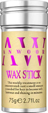 Load image into Gallery viewer, Hair Wax Stick for Smooth Wigs Non Greasy Styling Pomade