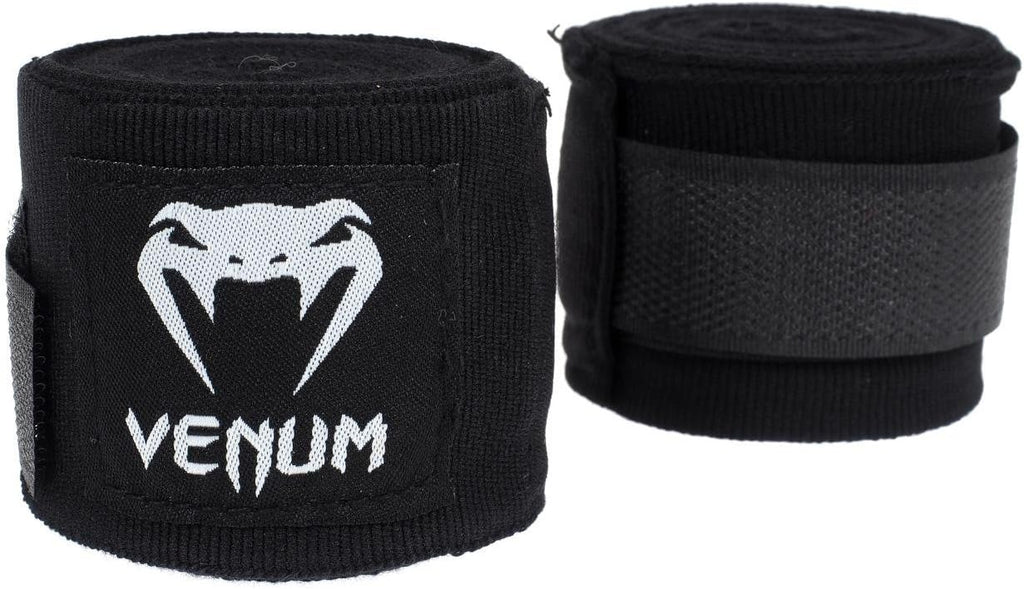 Venum Boxing Hand Wraps Support