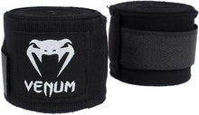 Load image into Gallery viewer, Venum Boxing Hand Wraps Support