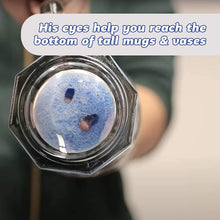 Load image into Gallery viewer, Scrub Daddy Original Cleaning Sponges for Dish and Kitchen