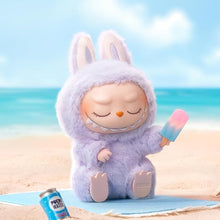 Load image into Gallery viewer, The Monsters Vinyl Plush Blind Box Figures Collectible Toys
