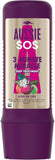 Aussie SOS Kiss of Life Deep Treatment for Dry Hair