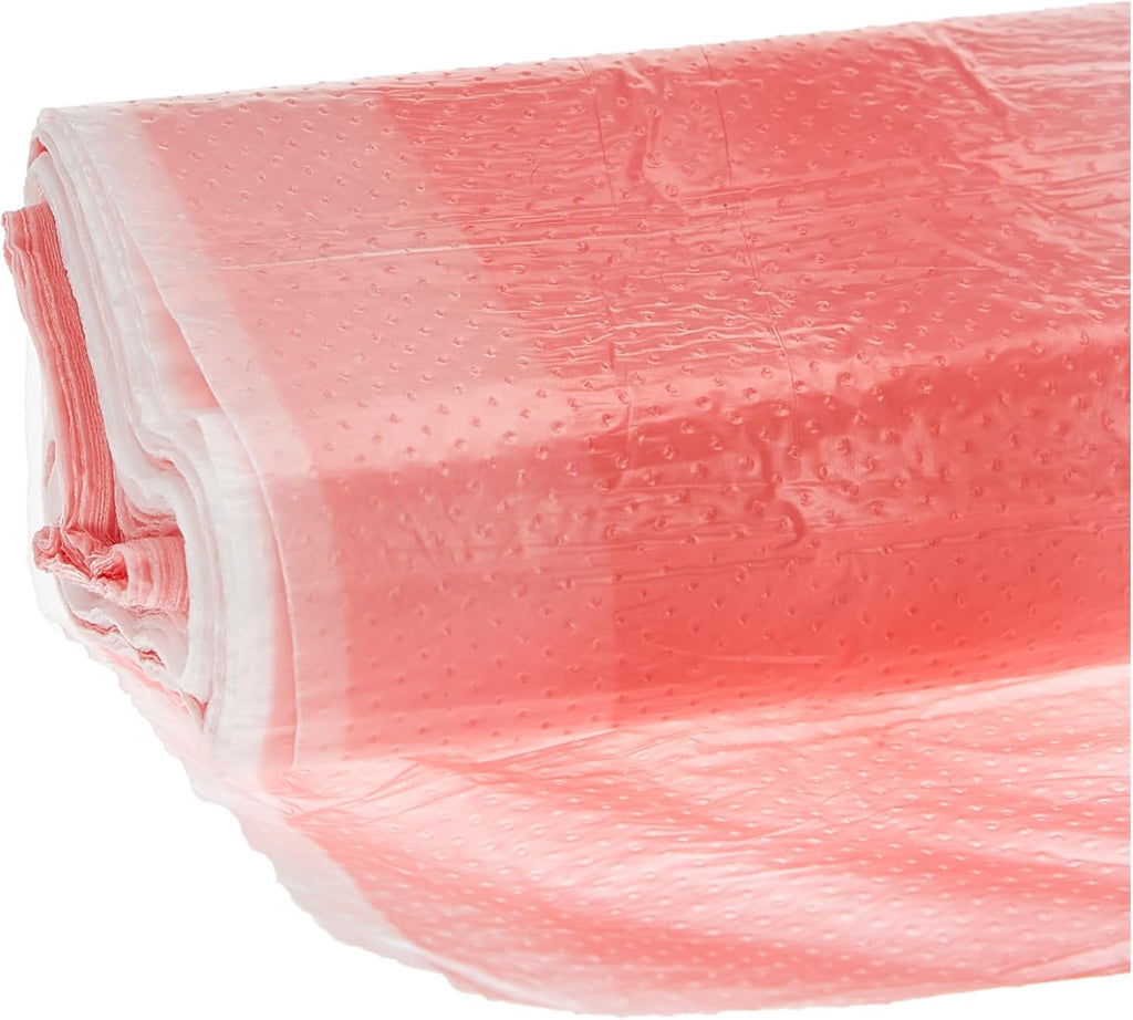 Enviro Guard Anti Bacterial Table Cover Rolls