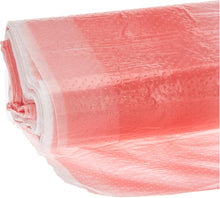 Load image into Gallery viewer, Enviro Guard Anti Bacterial Table Cover Rolls