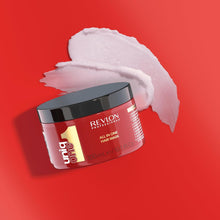 Load image into Gallery viewer, Revlon UniqOne Super10R Hair Mask