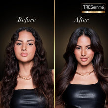 Load image into Gallery viewer, TRESEmmé Keratin Smooth Mask with Marula Oil Soft Hair