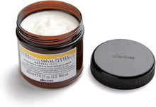 Load image into Gallery viewer, Davines Naturaltech Nourishing Mask For Dry Hair