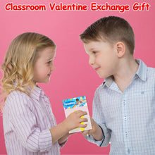 Load image into Gallery viewer, Sticky Hands For Kids Class Valentine Gift Stretchy Toy