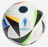 EURO2024 League Soccer Ball Champions Size Five