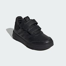 Load image into Gallery viewer, adidas Tensaur Sport Shoes Unisex Child