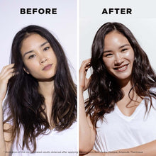 Load image into Gallery viewer, Kerastase Genesis Anti Hair Fall Fortifying Mask