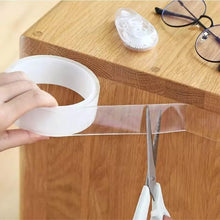 Load image into Gallery viewer, Torix Magic Adhesive Tape Waterproof Double Sided Mounting