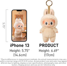 Load image into Gallery viewer, POP MART The Monsters Vinyl Face Blind Box Figures