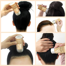 Load image into Gallery viewer, Shiyalan Hair Wax Stick Non Greasy Styling Pomade Strong Hold