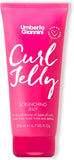 Umberto Giannini Curl Jelly Vegan Cruelty Free Scrunching