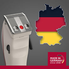 Load image into Gallery viewer, Moser Cordless Professional Hair Clipper for Men Made in Germany