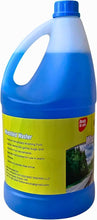 Load image into Gallery viewer, HERIOS Ready To Use Windshield Washer Fluid Car Cleaner