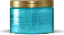 Load image into Gallery viewer, OGX Extra Strength Hydrate Repair Hair Mask