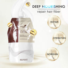 Load image into Gallery viewer, Karseell Collagen Hair Treatment Deep Repairs Conditioner
