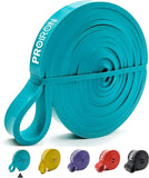 Pull Up Bands Heavy Duty Resistance Band Assisted Training