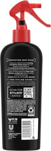 Load image into Gallery viewer, TRESemmé Thermal Creations Heat Tamer Spray