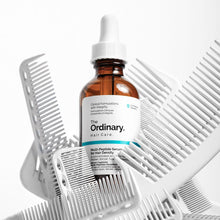 Load image into Gallery viewer, The Ordinary Multi Peptide Serum for Hair Density Volume