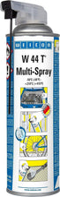 Load image into Gallery viewer, Weicon W 44 T Multispray Oil Universal