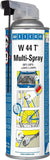 Weicon W 44 T Multispray Oil Universal
