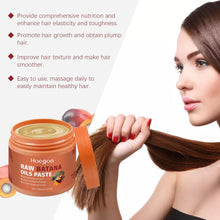 Load image into Gallery viewer, Batana Oils Paste Hair Mask for Growth Nourishes Hair