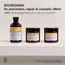 Load image into Gallery viewer, Davines Naturaltech Nourishing Mask For Dry Hair