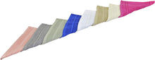 Load image into Gallery viewer, Cotton Rich 480GSM Terry Towel Quick Dry Absorbent Soft Premium