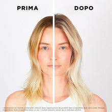 Load image into Gallery viewer, Kerastase Blond Absolu Ultra Violet Hair Masque