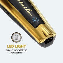 Load image into Gallery viewer, Wahl 5 Star Cordless Detailer Professional Hair Trimmers