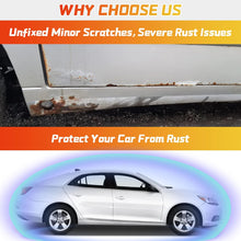 Load image into Gallery viewer, Galitoon Touch Up Paint for Cars White Car Scratch Repair