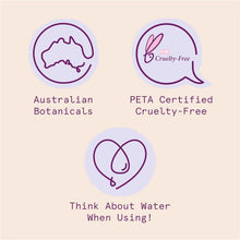 Load image into Gallery viewer, Aussie SOS Kiss of Life Deep Treatment for Dry Hair