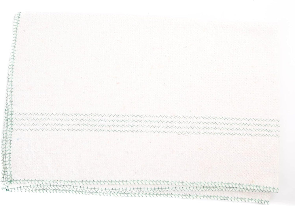Scotch-brite Floor Cleaning Cloth Multi-Purpose Cotton Soft