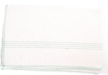 Load image into Gallery viewer, Scotch-brite Floor Cleaning Cloth Multi-Purpose Cotton Soft